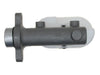 Brake Master Cylinder Raybestos Brakes MC391192