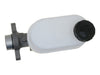 Brake Master Cylinder Raybestos Brakes MC391192
