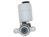 Brake Master Cylinder Raybestos Brakes MC391192