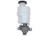 Brake Master Cylinder Raybestos Brakes MC391192