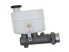 Brake Master Cylinder Raybestos Brakes MC391192