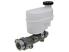 Brake Master Cylinder Raybestos Brakes MC391193