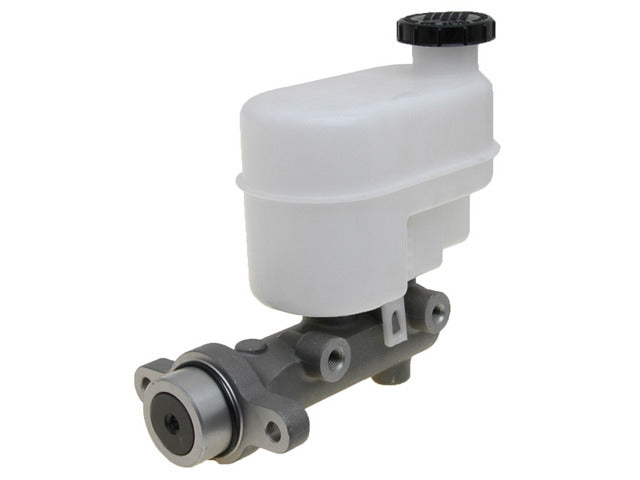 Brake Master Cylinder Raybestos Brakes MC391193