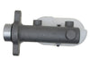 Brake Master Cylinder Raybestos Brakes MC391193