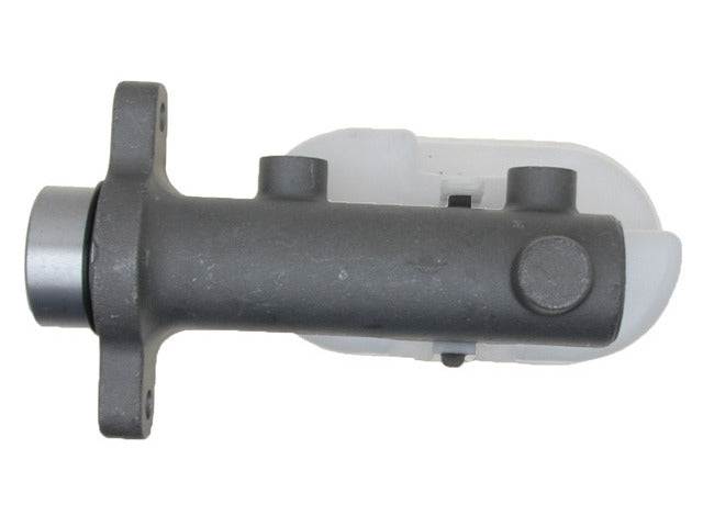 Brake Master Cylinder Raybestos Brakes MC391193