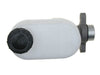 Brake Master Cylinder Raybestos Brakes MC391193