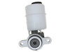 Brake Master Cylinder Raybestos Brakes MC391193