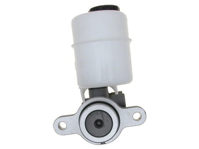 Brake Master Cylinder Raybestos Brakes MC391193
