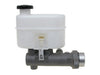 Brake Master Cylinder Raybestos Brakes MC391193