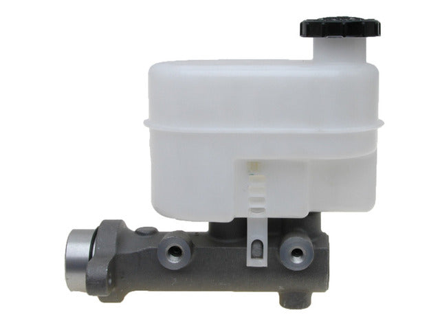 Brake Master Cylinder Raybestos Brakes MC391193