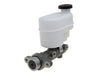 Brake Master Cylinder Raybestos Brakes MC391194