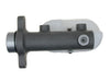 Brake Master Cylinder Raybestos Brakes MC391194
