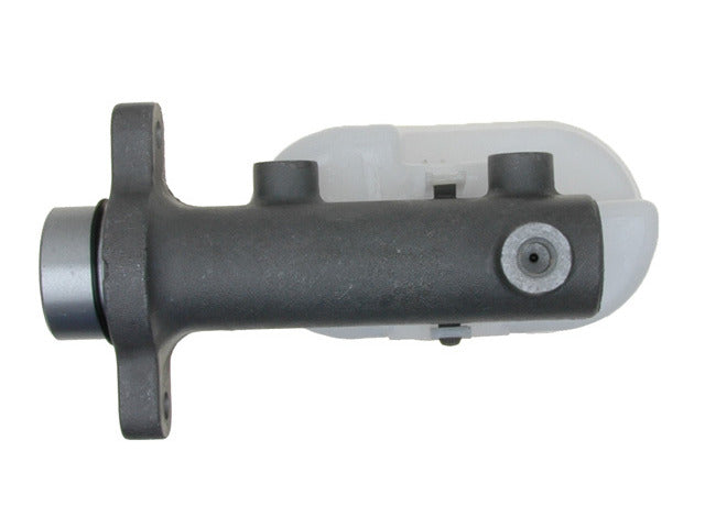 Brake Master Cylinder Raybestos Brakes MC391194