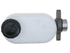 Brake Master Cylinder Raybestos Brakes MC391194