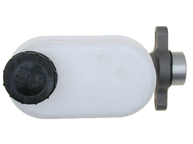 Brake Master Cylinder Raybestos Brakes MC391194