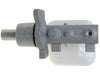 Brake Master Cylinder Raybestos Brakes MC391195