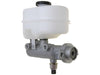 Brake Master Cylinder Raybestos Brakes MC391196