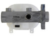 Brake Master Cylinder Raybestos Brakes MC391196