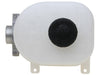 Brake Master Cylinder Raybestos Brakes MC391196