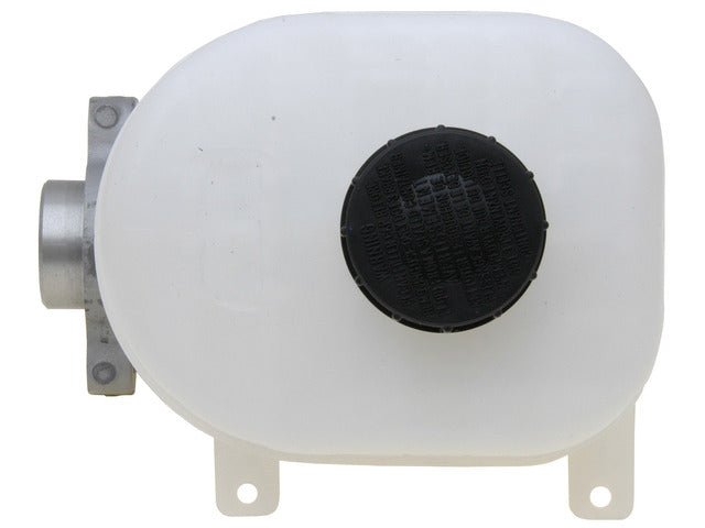 Brake Master Cylinder Raybestos Brakes MC391196