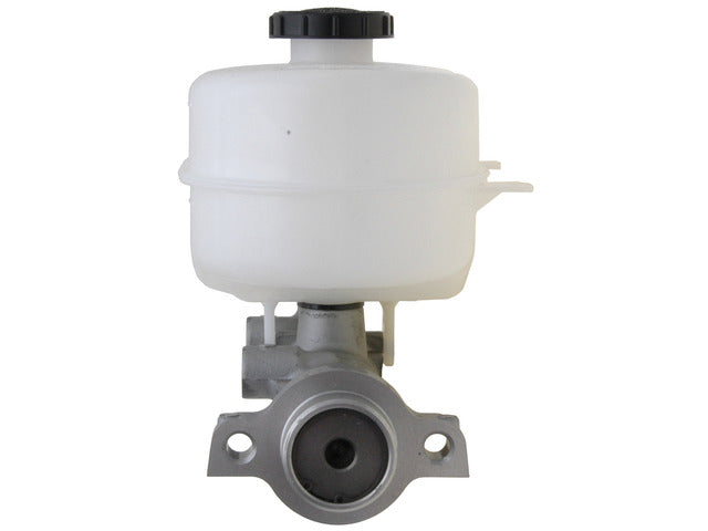 Brake Master Cylinder Raybestos Brakes MC391196