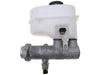Brake Master Cylinder Raybestos Brakes MC391196