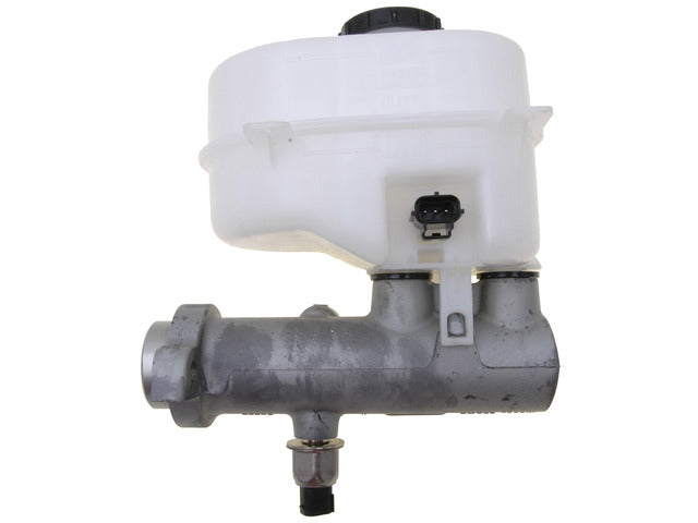 Brake Master Cylinder Raybestos Brakes MC391196
