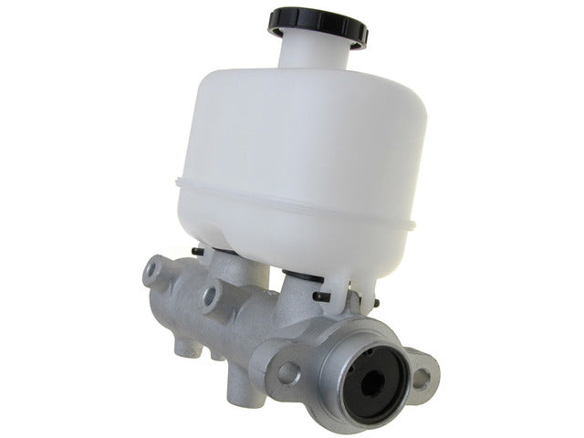 Brake Master Cylinder Raybestos Brakes MC391197
