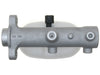 Brake Master Cylinder Raybestos Brakes MC391197