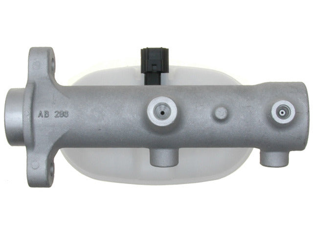 Brake Master Cylinder Raybestos Brakes MC391197
