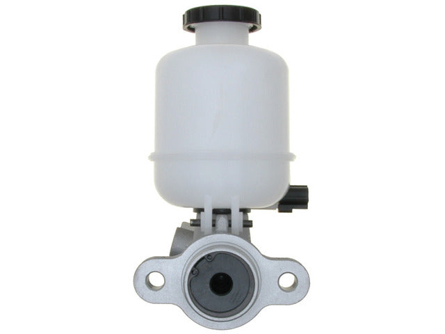 Brake Master Cylinder Raybestos Brakes MC391197
