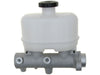 Brake Master Cylinder Raybestos Brakes MC391197