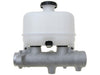 Brake Master Cylinder Raybestos Brakes MC391197