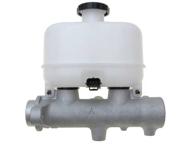 Brake Master Cylinder Raybestos Brakes MC391197