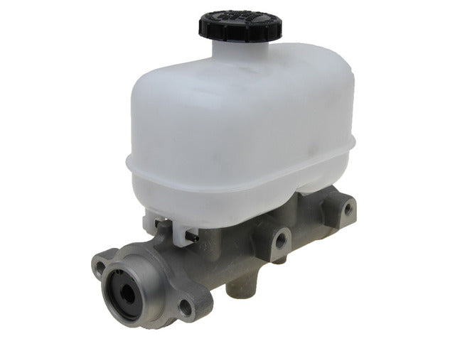 Brake Master Cylinder Raybestos Brakes MC391198