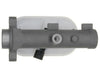 Brake Master Cylinder Raybestos Brakes MC391198