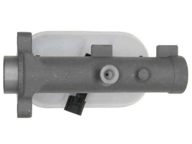 Brake Master Cylinder Raybestos Brakes MC391198