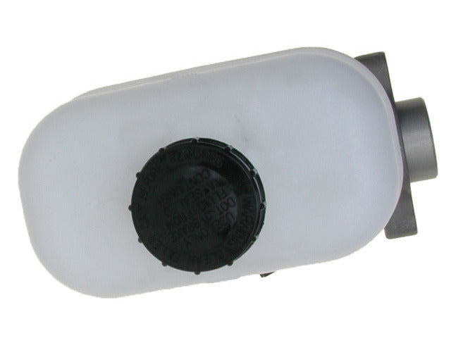 Brake Master Cylinder Raybestos Brakes MC391198