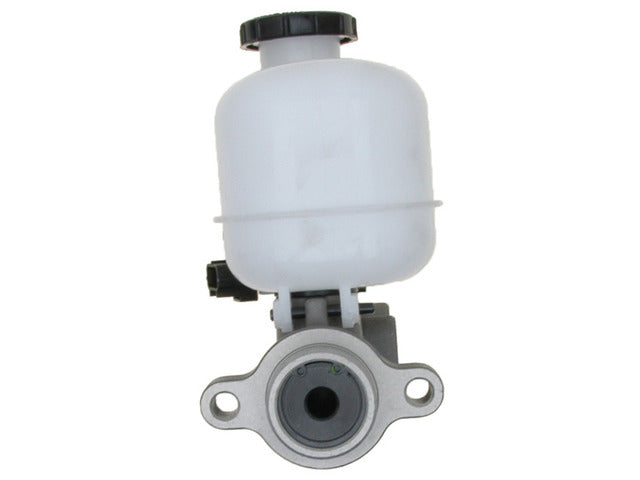 Brake Master Cylinder Raybestos Brakes MC391198