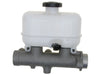 Brake Master Cylinder Raybestos Brakes MC391198