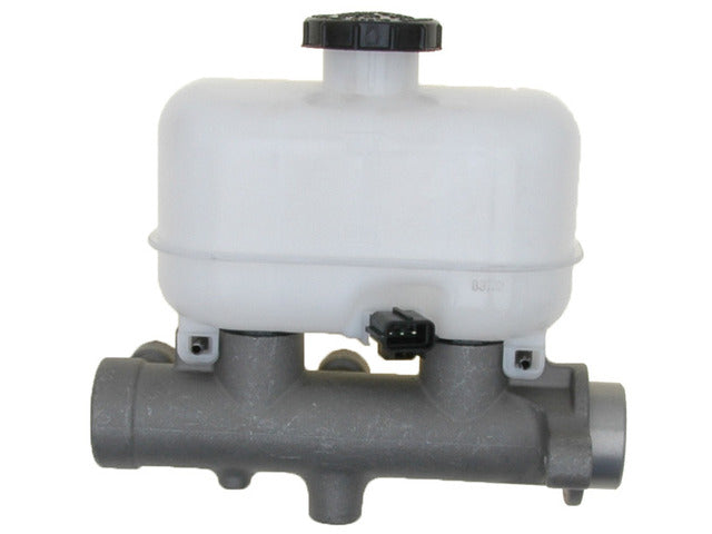 Brake Master Cylinder Raybestos Brakes MC391198