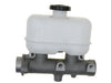 Brake Master Cylinder Raybestos Brakes MC391198
