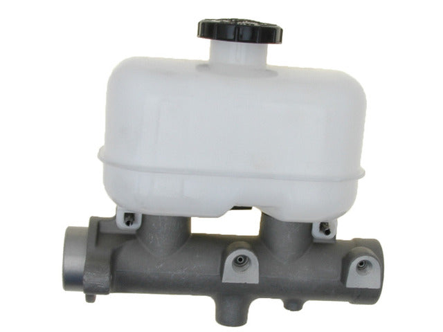Brake Master Cylinder Raybestos Brakes MC391198
