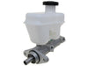 Brake Master Cylinder Raybestos Brakes MC391199