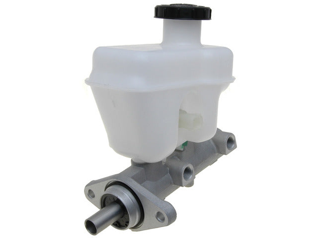 Brake Master Cylinder Raybestos Brakes MC391199