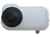Brake Master Cylinder Raybestos Brakes MC391199