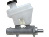 Brake Master Cylinder Raybestos Brakes MC391199