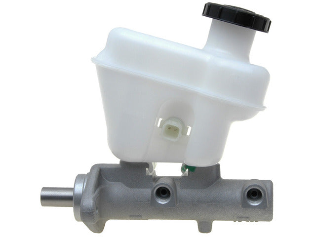 Brake Master Cylinder Raybestos Brakes MC391199