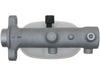 Brake Master Cylinder Raybestos Brakes MC391200