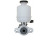 Brake Master Cylinder Raybestos Brakes MC391200